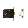 G4050 Mortice Box Latch