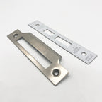 G5000 Accessory Kit