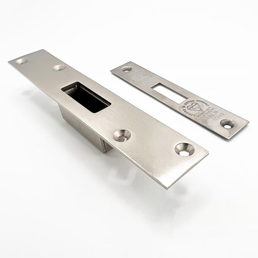 G5054 Accessory Kit