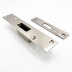 G5054 Accessory Kit