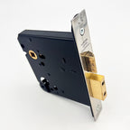 G7000 Euro Mortice Sashlock
