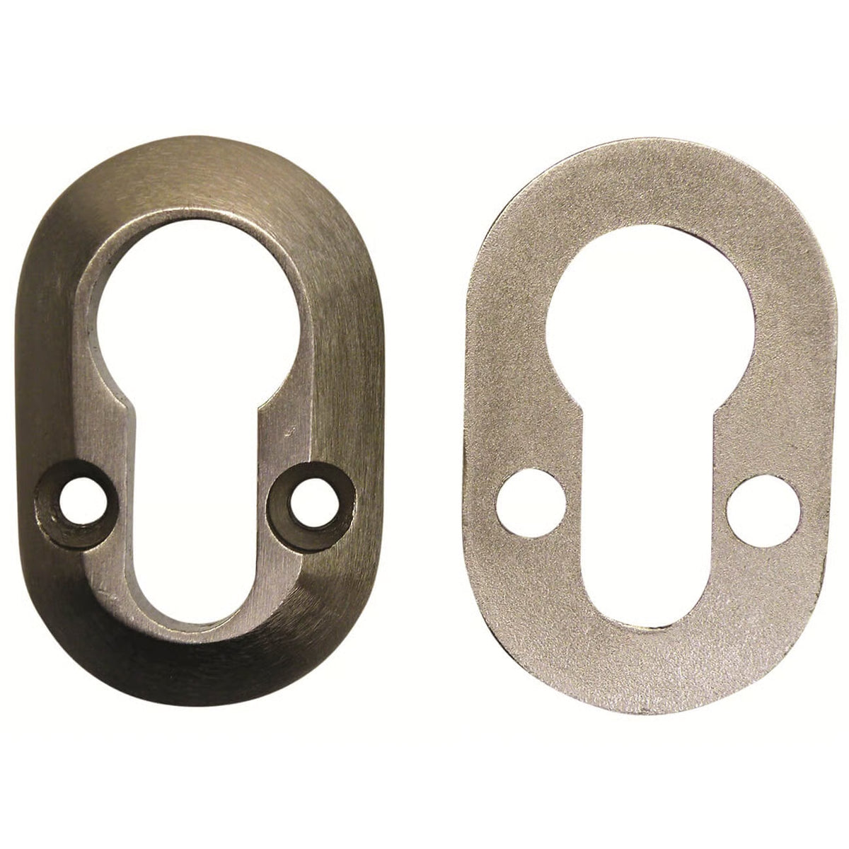 G9527 Euro Security Escutcheons