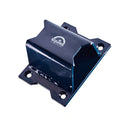 GA6 Ground/Wall Anchor Blue