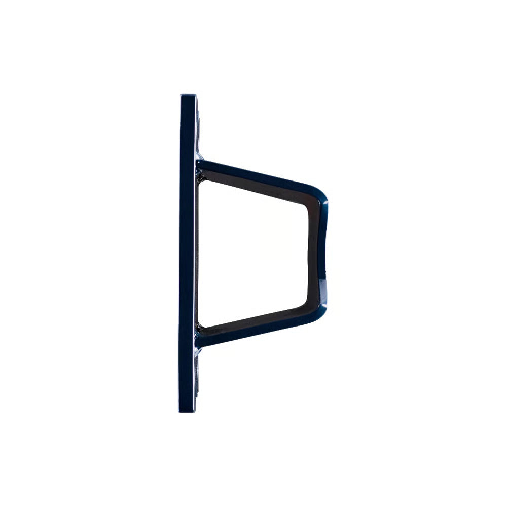 GA6 Ground/Wall Anchor Blue