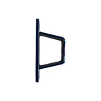 GA6 Ground/Wall Anchor Blue