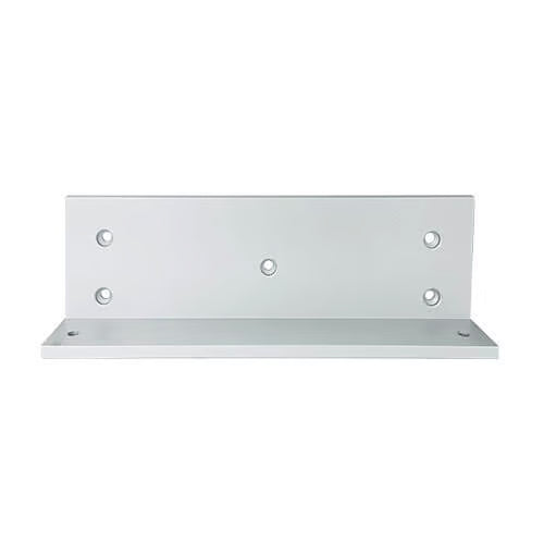 Z and L Brackets To Suit Gatemag Magnets.