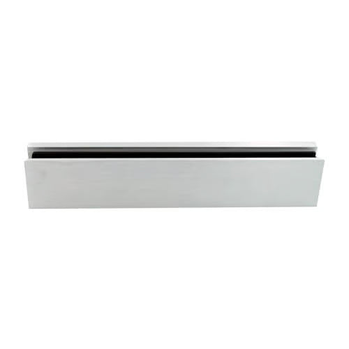 EMS1200S Glass Bracket Only