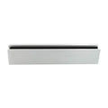 EMS1200S Glass Bracket Only