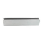 EMS1200S Glass Bracket Only