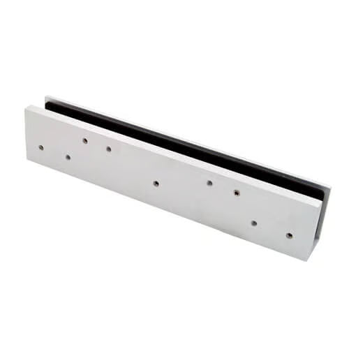 EMS1200S Glass Bracket Only