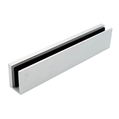 EMS1200S Glass Bracket Only