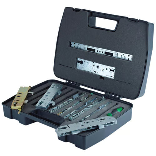 Doormaster Gearbox Kit