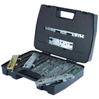 Doormaster Gearbox Kit