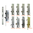 Doormaster Gearbox Kit