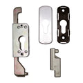Euro Bi-fold Door Lock