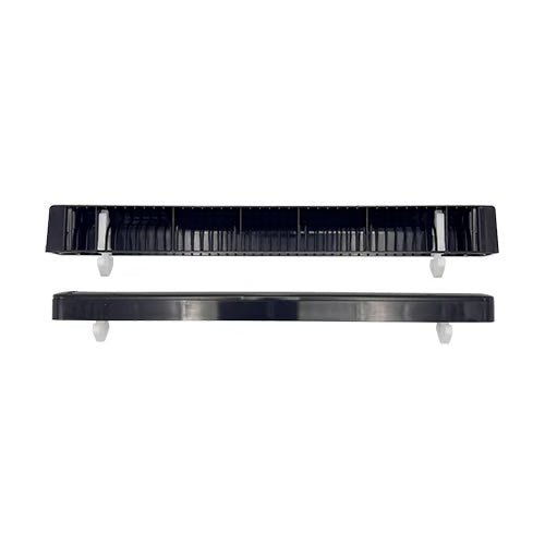 Link Vent Trickle Ventilator