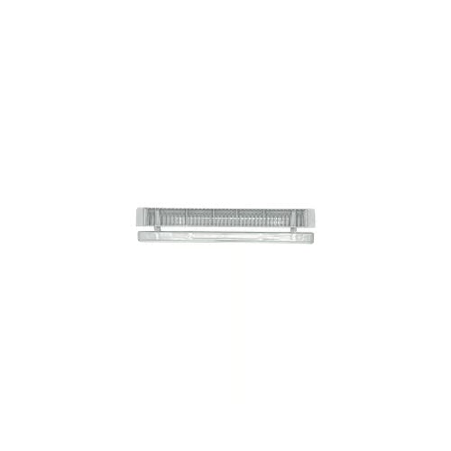 Link Vent Trickle Ventilator