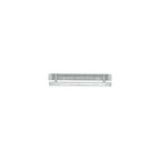Link Vent Trickle Ventilator