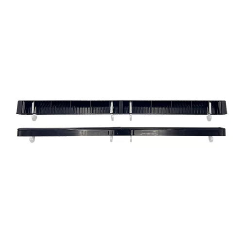 Link Vent Trickle Ventilator