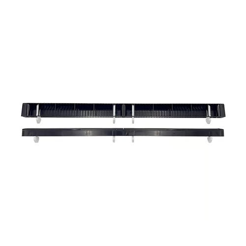 Link Vent Trickle Ventilator