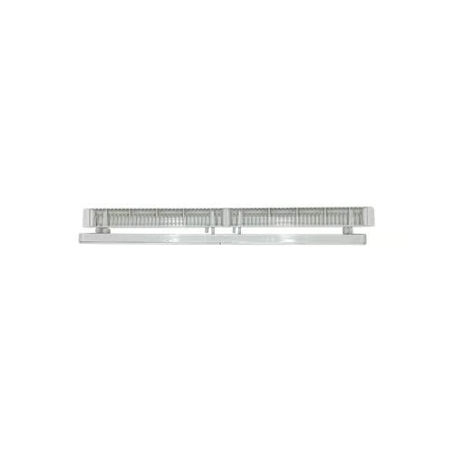 Link Vent Trickle Ventilator