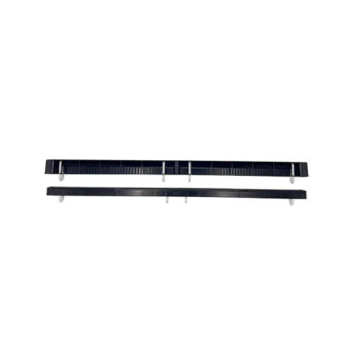 Link Vent Trickle Ventilator