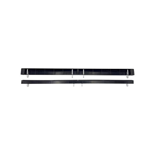 Link Vent Trickle Ventilator