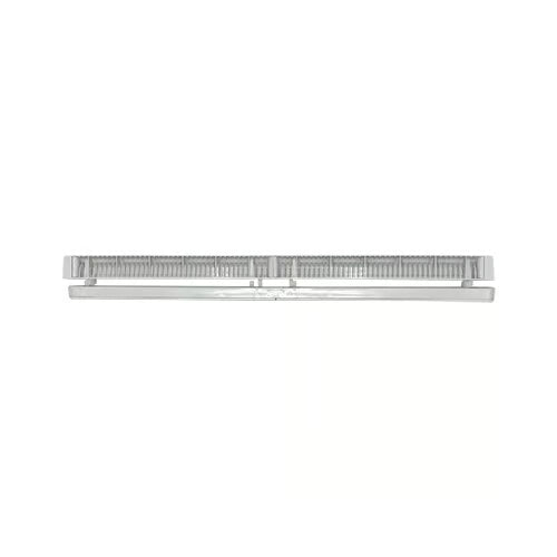 Link Vent Trickle Ventilator