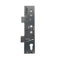 Multipoint Gearbox - Lift Lever or Double Spindle