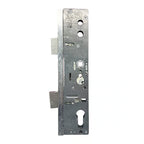 Multipoint Gearbox - Lift Lever