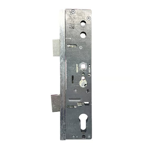 Multipoint Gearbox - Lift Lever