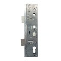 Multipoint Gearbox - Lift Lever