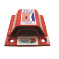 GR3 Bolt Down Anchor Plate