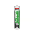Trade Solvent Based Grab Adhesive