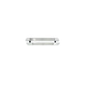 F Series Bottom Mounted Window Ventilator