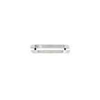 F Series Bottom Mounted Window Ventilator