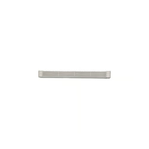 HD Vent Trickle Ventilator