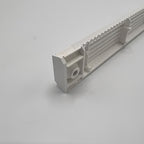 HD Vent Trickle Ventilator