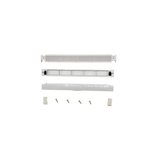 HD Vent Trickle Ventilator