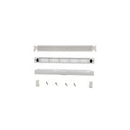 HD Vent Trickle Ventilator