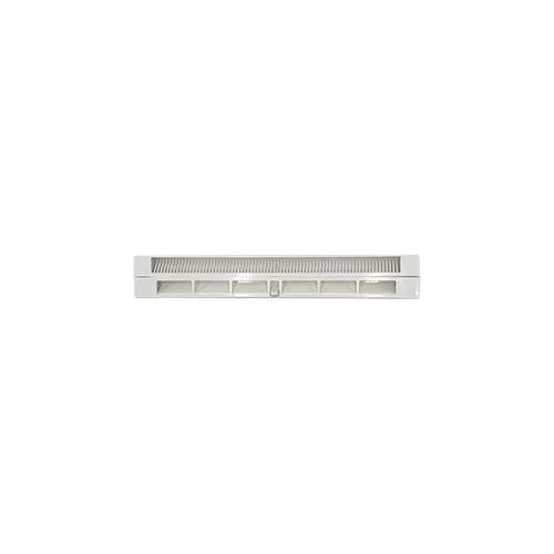 S Series Trickle Ventilator - Bottom Mounted