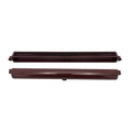 L Series Slimline Trickle Ventilator