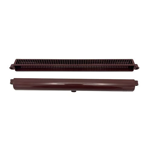 L Series Slimline Trickle Ventilator