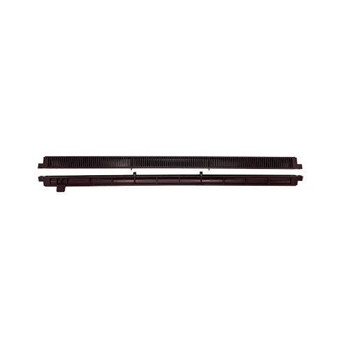 L Series Slimline Trickle Ventilator