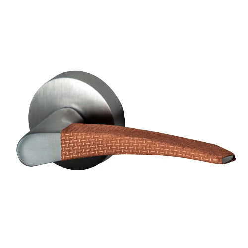Gripsafe Anti Viral Handle Tape