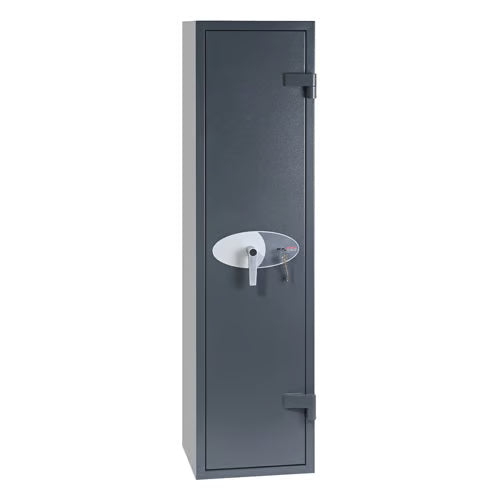 GS8020 Series Gun Safes