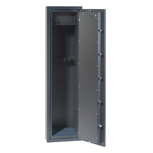 GS8020 Series Gun Safes