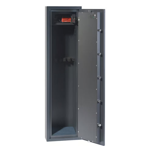 GS8020 Series Gun Safes