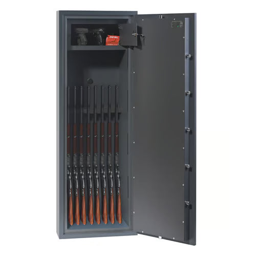 GS8020 Series Gun Safes