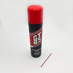 Lubricant Spray